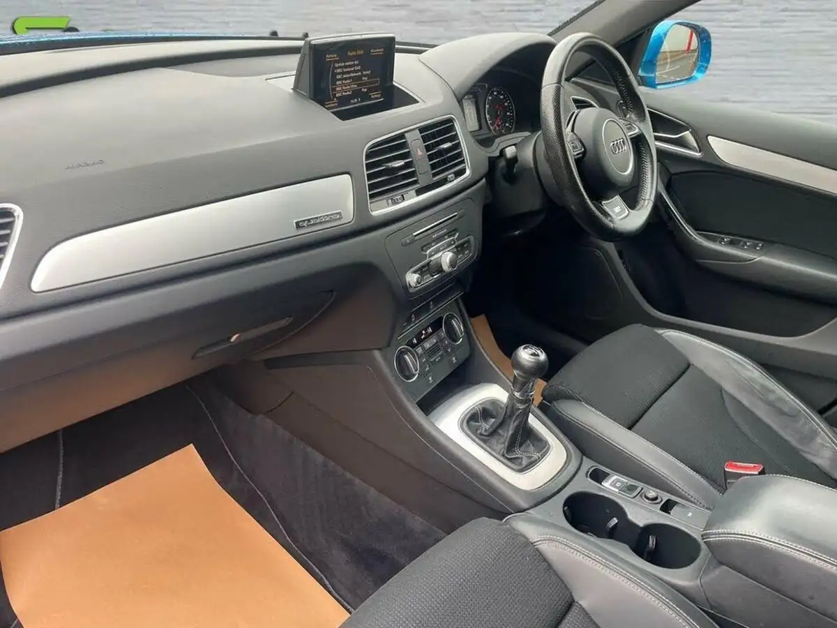 2016-audi-q3-20-tdi-quattro-s-line-navigation-150ps-big-23