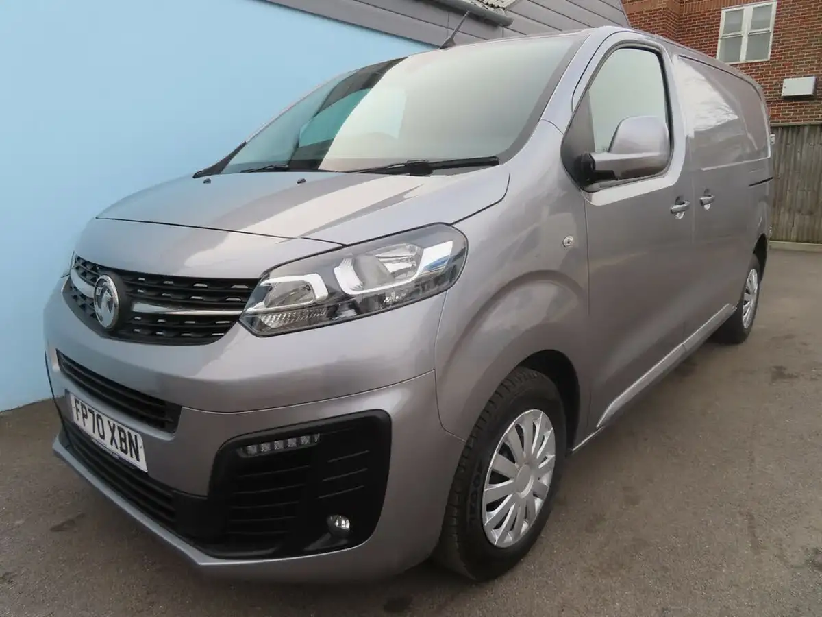 2021-vauxhall-vivaro-20td-3100-l1h1-sportive-120pseu6dt-big-6