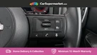 2022-nissan-qashqai-13-dig-t-n-connecta-140ps-small-23
