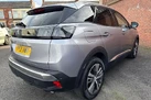 2021-peugeot-3008-suv-12-puretech-allure-premium-small-42