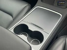 2021-tesla-model-3-e-long-range-awd-small-27