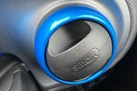 2018-smart-fortwo-eq-edition-nightsky-cabriolet-small-25