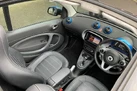 2018-smart-fortwo-eq-edition-nightsky-cabriolet-small-21