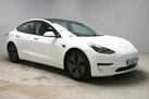 2021-tesla-model-3-e-long-range-4x4-small-3