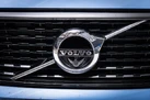 2018-volvo-xc40-20td-d4-first-edition-small-41