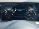 2024-hyundai-tucson-16-t-gdi-n-line-230ps-hybrid-auto-small-18