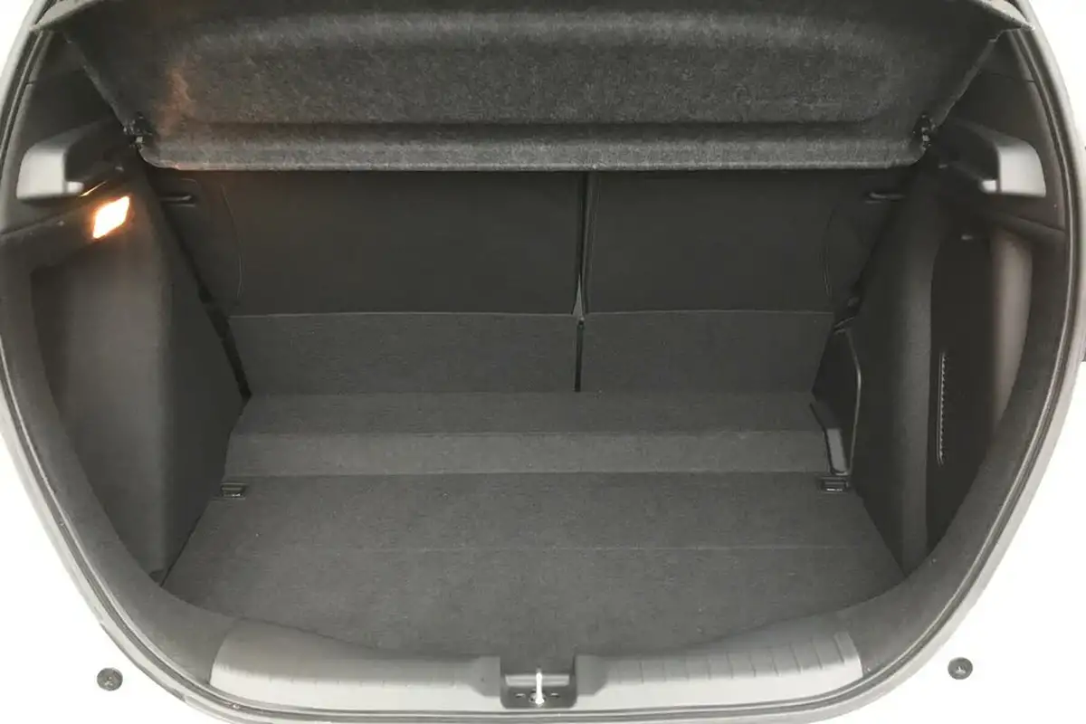 2020-honda-jazz-15-i-mmd-sr-big-13
