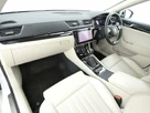 2021-skoda-superb-14-tsi-laurin-klement-hatchback-small-21