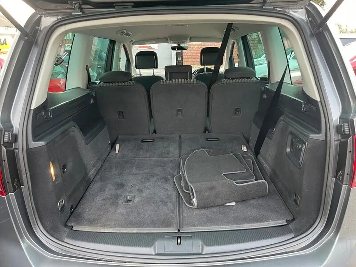 2016-seat-alhambra-20tdi-se-ecomotive-big-22