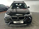 2017-bmw-x1-20td-sdrive18d-se-sport-auto-small-2