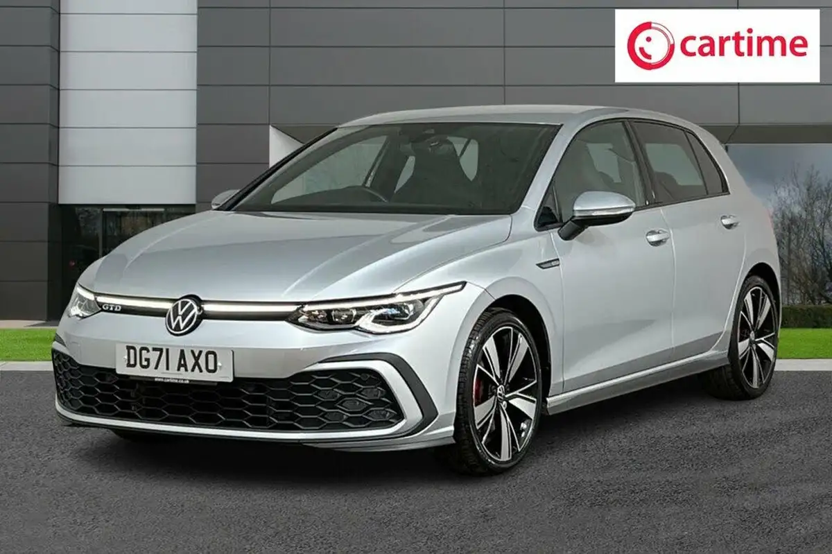 2022-volkswagen-golf-20tdi-gtd-big-6