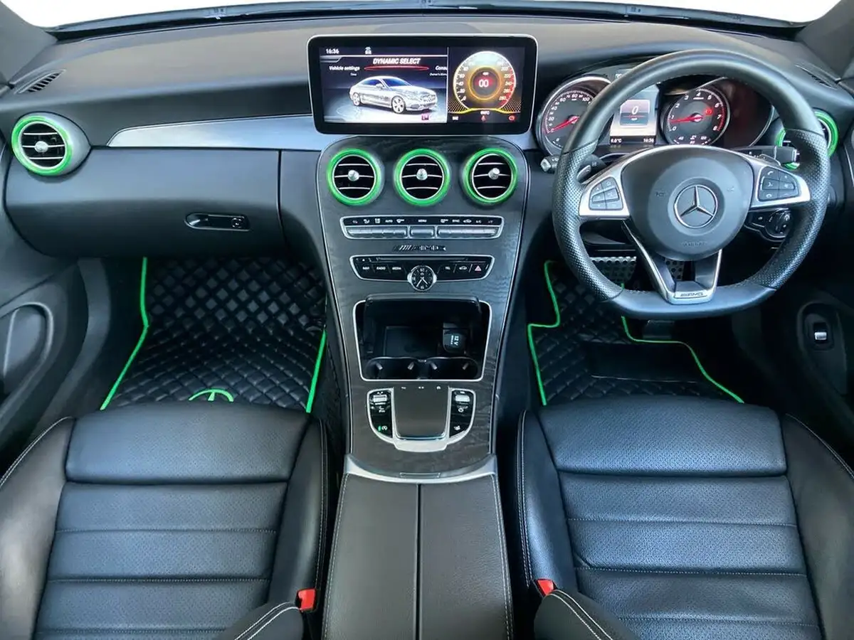 2017-mercedes-benz-c-class-20-c200-amg-line-premiumss-coupe-2d-4matic-9g-tronic-plus-big-8