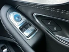 2017-mercedes-benz-c-class-20-c200-amg-line-premiumss-coupe-2d-4matic-9g-tronic-plus-small-17