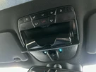 2017-mercedes-benz-c-class-20-c200-amg-line-premiumss-coupe-2d-4matic-9g-tronic-plus-small-43