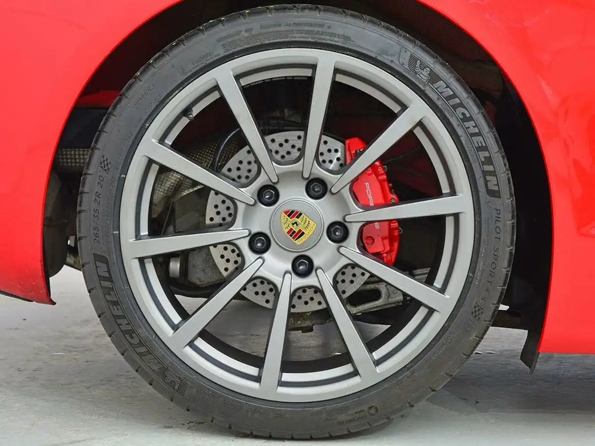 2013-porsche-cayman-s-34-pdk-big-11