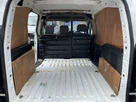 2016-peugeot-partner-16bluehdi-professional-l1-100eu6-854-small-9