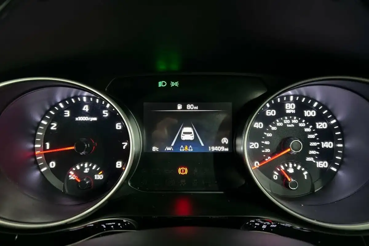 2024-kia-ceed-15-t-gdi-gt-line-158bhp-big-14
