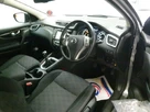 2016-nissan-qashqai-12-dig-t-n-connecta-small-13