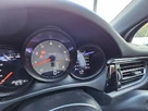 2020-porsche-macan-30-v6-s-small-14