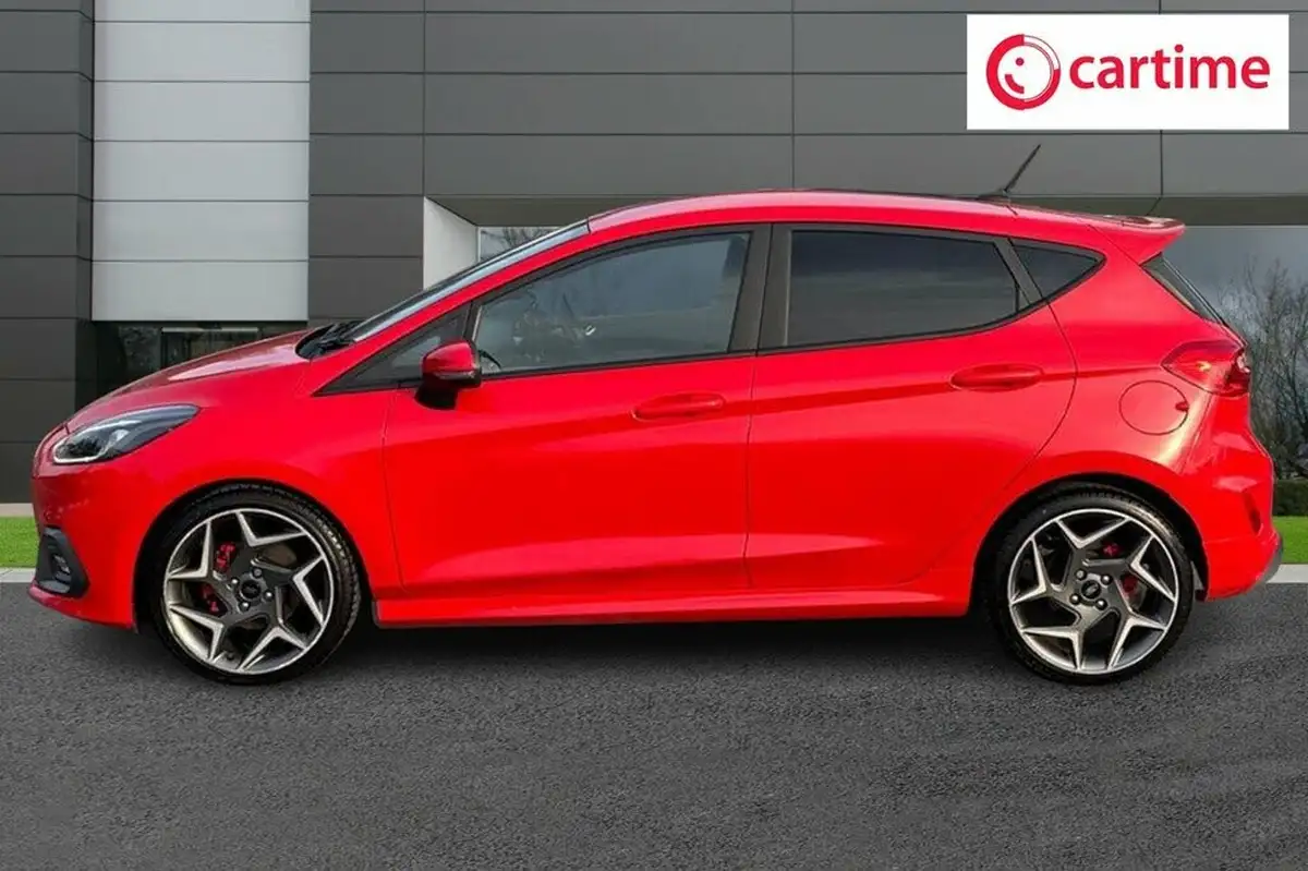 2018-ford-fiesta-15t-st-3-5d-big-2