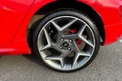 2018-ford-fiesta-15t-st-3-5d-small-10
