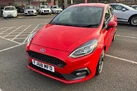 2018-ford-fiesta-15t-st-3-5d-small-33
