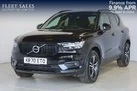 2020-volvo-xc40-20-b4-r-design-small-0