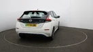 2022-nissan-leaf-e-acenta-small-47