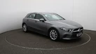 2019-mercedes-benz-a-class-15d-a180d-sport-executive-hatchback-5d-7g-dct-small-35