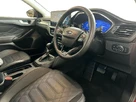 2023-ford-focus-10t-active-x-125ps-hybrid-mhev-estate-powershift-small-9