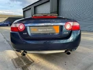 2008-jaguar-xk-42-convertible-small-22
