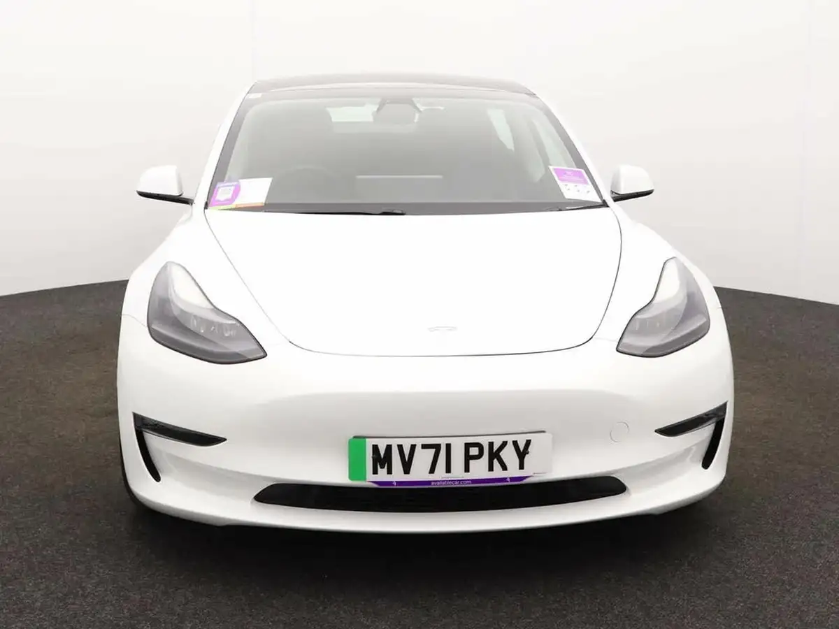 2021-tesla-model-3-e-performance-awd-big-1