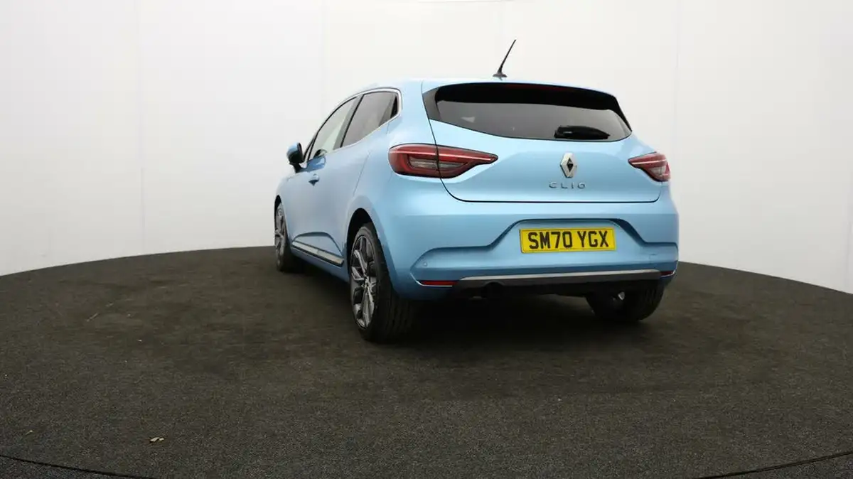 2021-renault-clio-10-tce-s-edition-100bhp-big-78