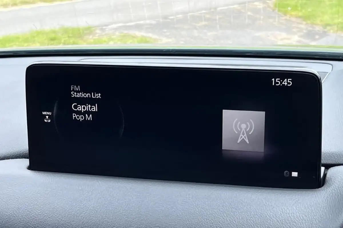 2021-mazda-cx-5-20-se-l-big-17