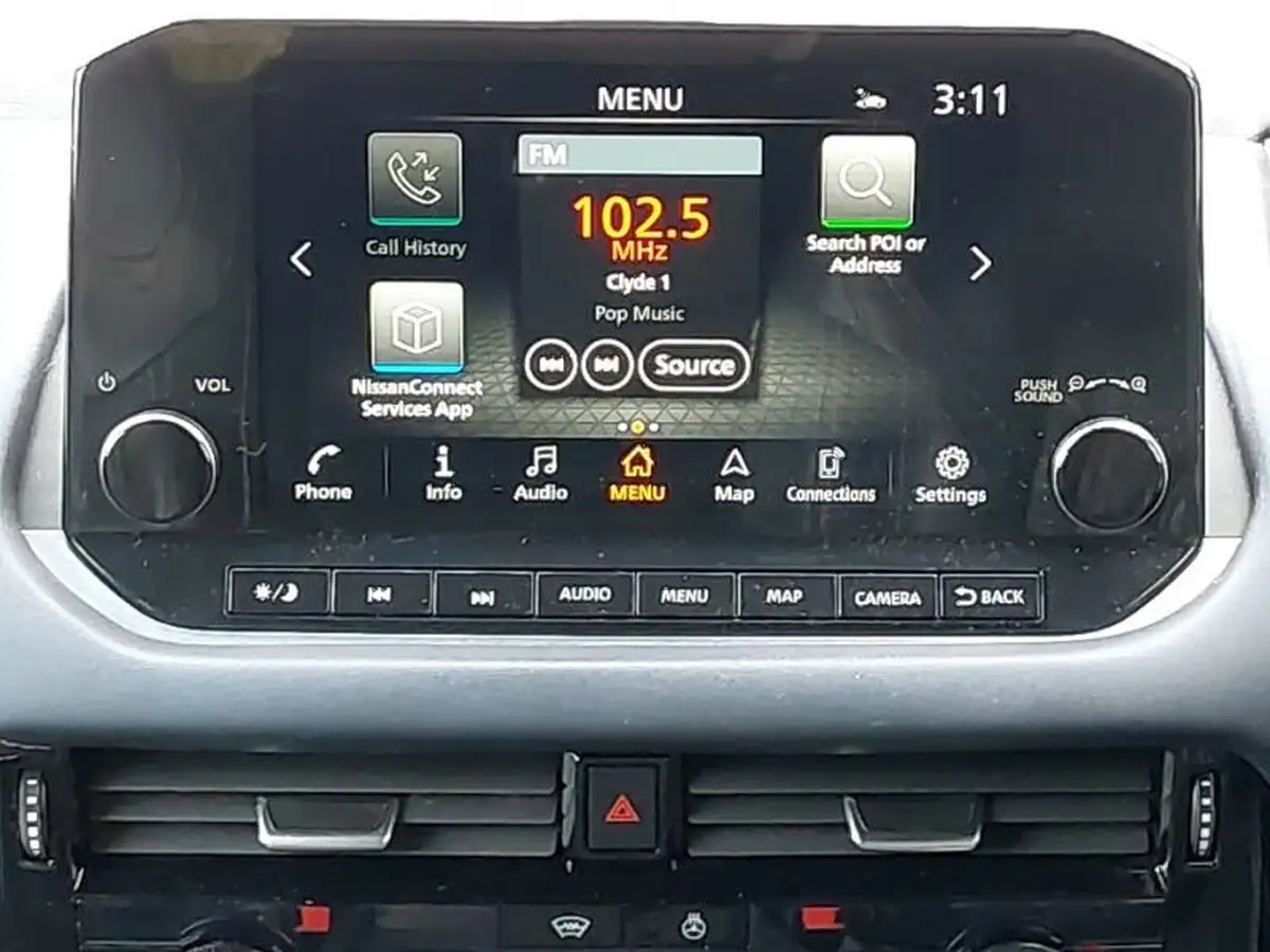 2021-nissan-qashqai-13-dig-t-tekna-xtronic-big-9