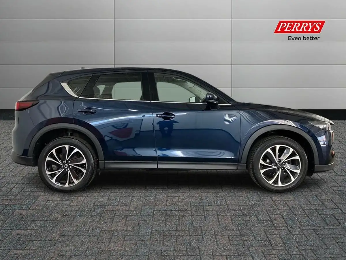 2022-mazda-cx-5-20-sport-safety-pack-auto-big-2