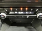 2022-mazda-cx-5-20-sport-safety-pack-auto-small-11