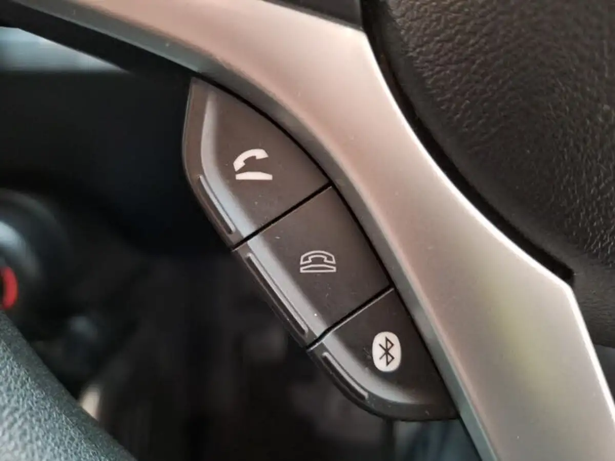 2021-suzuki-ignis-12-dualjet-sz-t-big-15