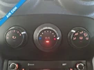 2020-mercedes-benz-citan-15-cdi-109-pure-long-small-3