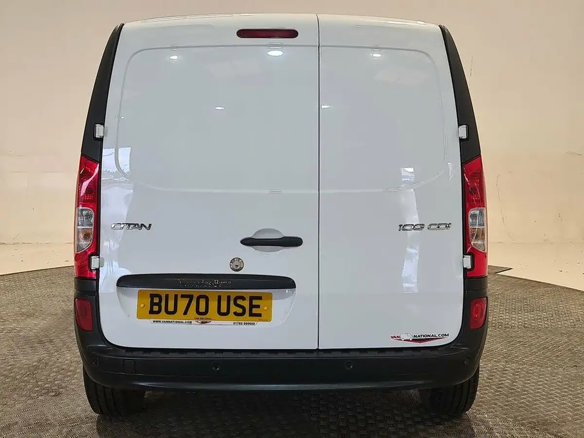2020-mercedes-benz-citan-15-cdi-109-pure-long-big-14