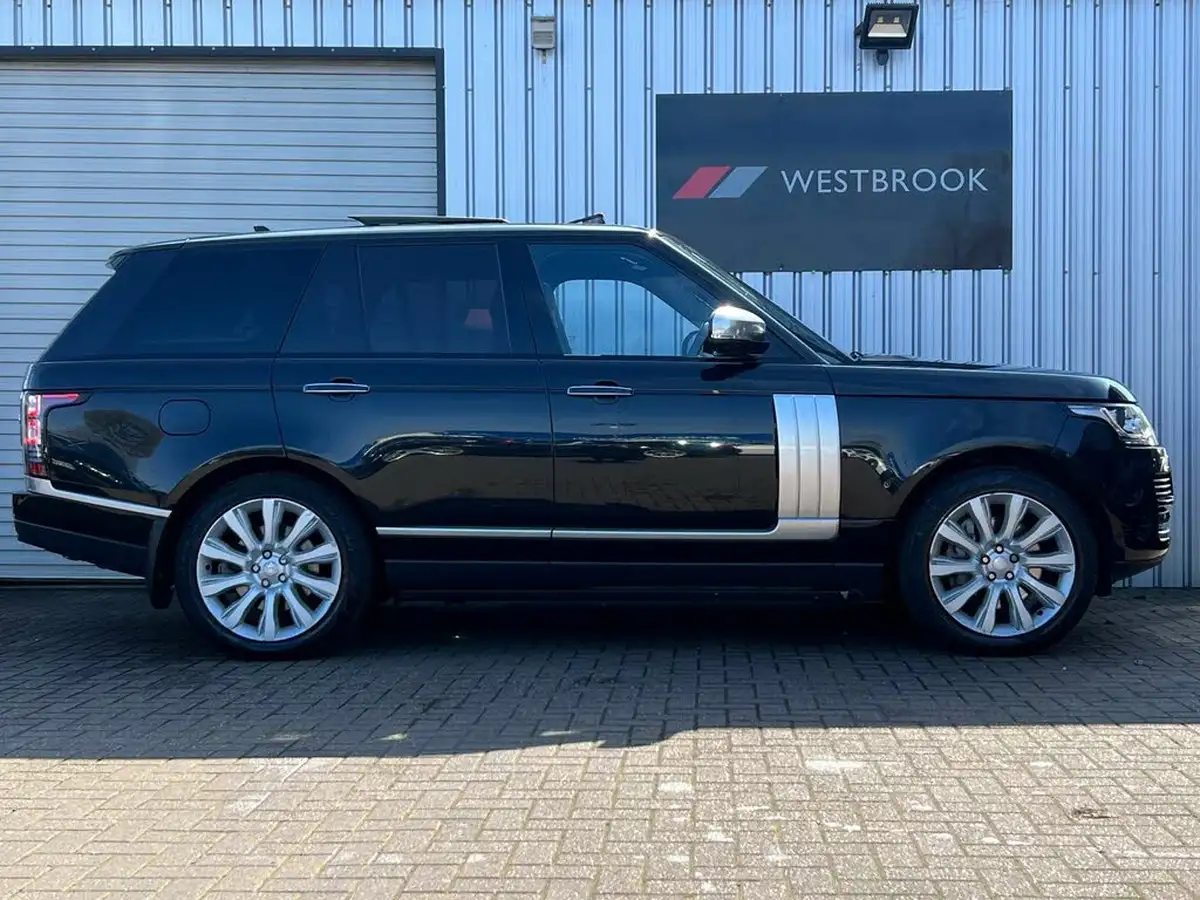 2015-land-rover-range-rover-44-sdv8-autobiography-44sd-v8-339bhp-ss-station-wagon-big-1