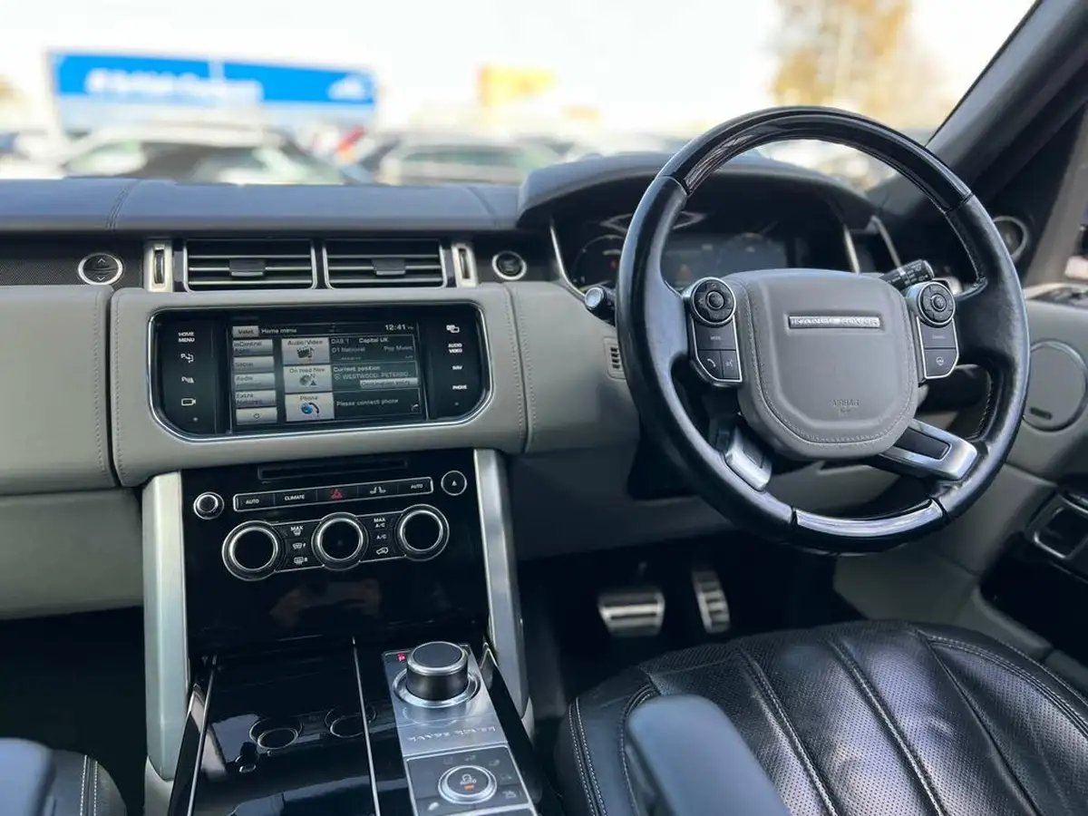 2015-land-rover-range-rover-44-sdv8-autobiography-44sd-v8-339bhp-ss-station-wagon-big-25