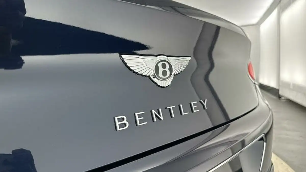 2021-bentley-continental-40-gt-v8-coupe-big-28