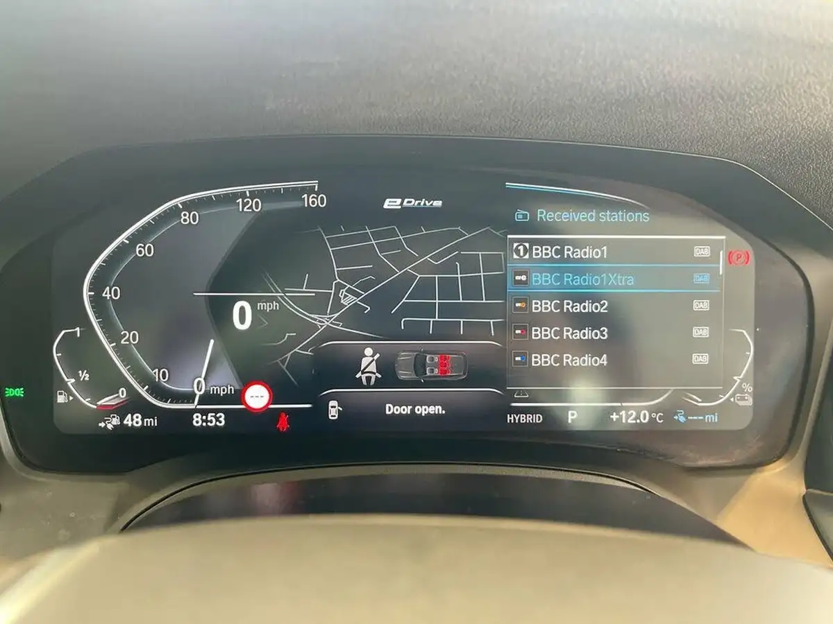 2021-bmw-3-series-20-330e-sport-pro-touring-5d-big-1