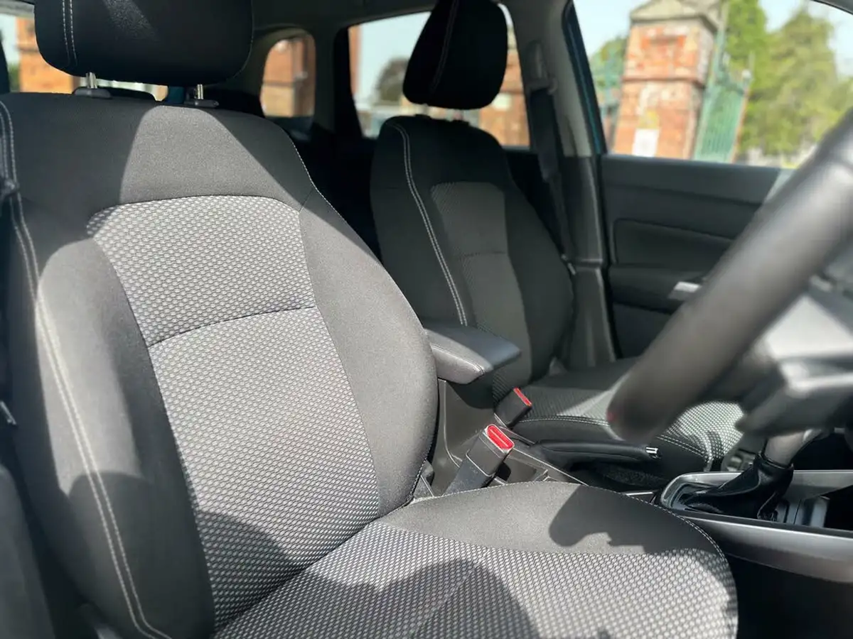 2019-suzuki-vitara-14-boosterjet-sz-t-auto-big-8