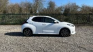 2023-toyota-yaris-15-vvt-i-design-small-15