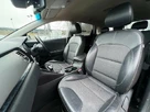 2018-kia-niro-16-gdi-2-adap-small-28