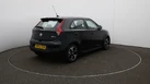 2022-mg-mg3-15-vti-tech-excite-small-43