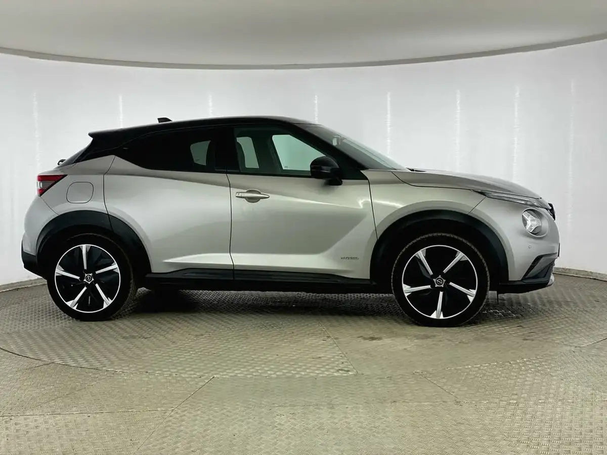 2022-nissan-juke-16-hybrid-tekna-big-7