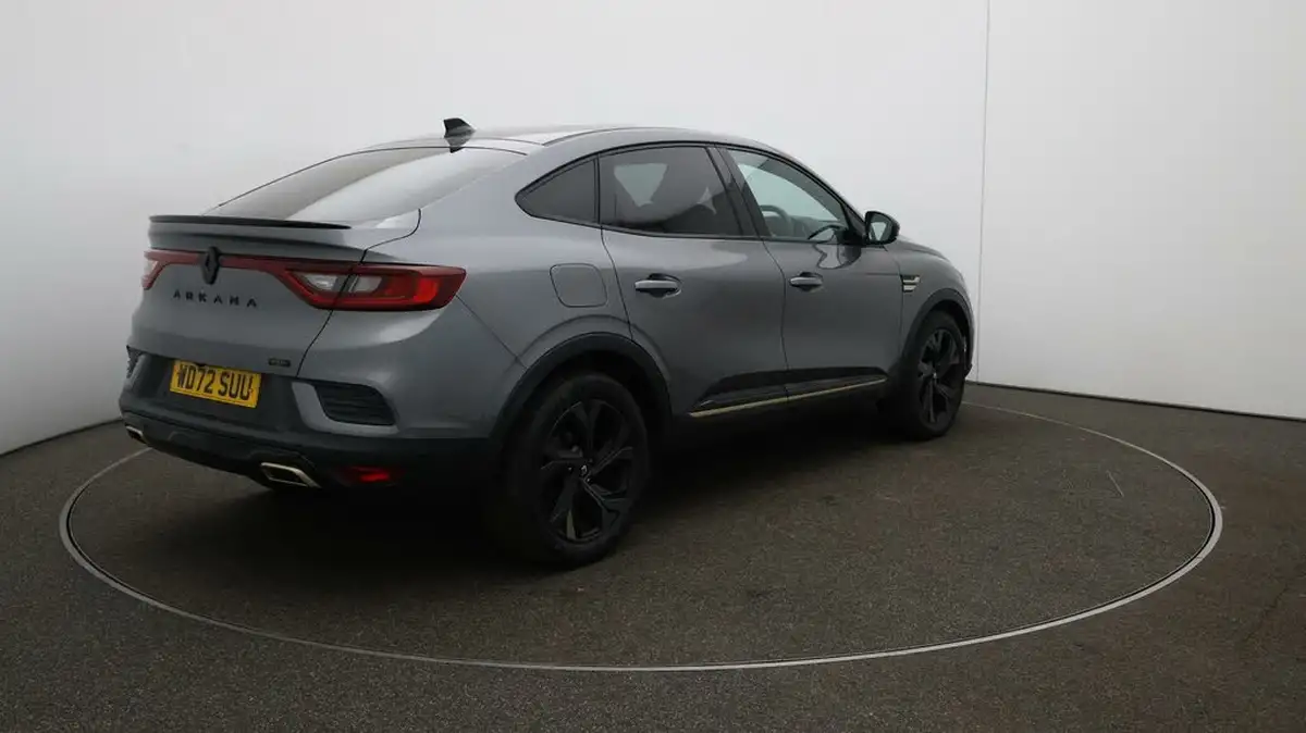 2023-renault-arkana-16-e-tech-engineered-big-51